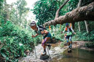 BIB: 
                            <button type="button" onclick="openModal(25368555)" class="btn btn-primary btn-sm float-right btn-popup" data-toggle="modal" data-target=".modal-high-quality">
                        <i class="fas fa-shopping-cart"></i> Add to Cart
                    </button>
                                            <button type="button" onclick="isThisMe(25368555, true)" class="btn btn-success btn-sm float-right btn-popup btn-isme hidden" data-toggle="tooltip" data-placement="bottom" title="นี่คือรูปของคุณใช่ไหม คลิกที่นี่เพื่อเอาเข้าอัลบั้ม">
                        <i class="fas fa-plus"></i> Add to album
                    </button>
                    <button type="button" onclick="isThisMe(25368555, false)" class="btn btn-warning btn-sm float-right btn-popup btn-isnotme hidden">
                        <i class="fas fa-ban"></i> Remove from album
                    </button>